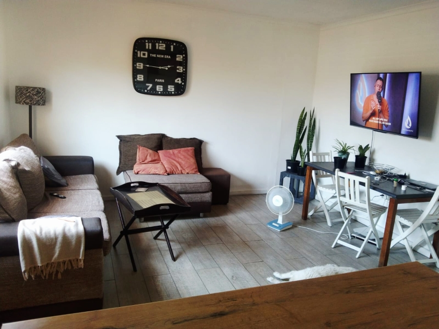 3 Bedroom Property for Sale in Highbury Park Western Cape